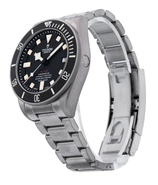 Tudor Pelagos M25610TNL-0001 Image 2